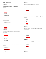 GST201 iLearn QA.pdf (2).pdf